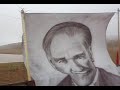 www_tasgozekoyu_com_senlik yeri www_tasgozekoyu_com_senlik yeri