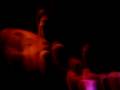 ΧΑΡΟΥΛΗΣ - live ΦΕΣΤΙΒΑΛ ΓΗΣ 2008