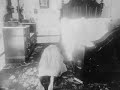 The Guest Room, The Scene of the Murder, Lizzie Borden The Guest Room, The Scene of the Murder, Lizzie Borden