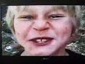 Bullshit The Video 1