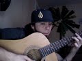 Kenny Truhn - We Don\