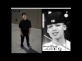 Thai Viet G Feat. Gee Q - How It Goes Down [HD]