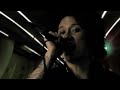 Roadrunner United - The End