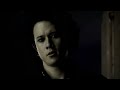 Roadrunner United - The End
