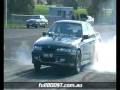 videos de vs clubsport