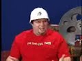 Crazy Fat Ethyl Movie Review