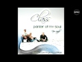 Painter Of My Soul