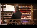 Wanamaker Day 2007 (Excerpt)