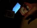 My First Try at Psp Magic trick (explained)