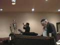 videos de Selihot of Ezra Bessaroth - Part 10 of 10