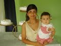 casamento Argeu e Juliana
