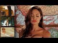 DESNUDA: Angelina Jolie Naked