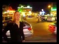 Anna and her crazy dancing - good sound track Anna and her crazy dancing - good sound track