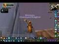 World-of-Warcraft-Al