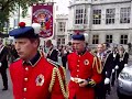 Loyalist Liverpool - Carson Parade Part 2 (London)