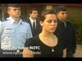 NJIT Air Force ROTC Drill Down