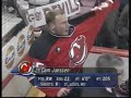 cam jannsen