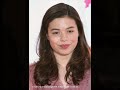 Miranda Cosgrove