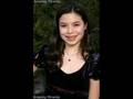 Miranda Cosgrove