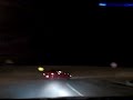 Single Turbo Soarer vs Stage 3 Neon SRT-4
