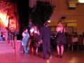 Marianne's ballroom dance showcase performance 11-20-2009.wmv