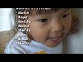 Click here to watch this video Mull's Psych Schizophrenia 1/3