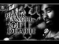 2pac - resist the temptation 2pac - resist the temptation