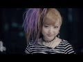 YouTube 動画ポップアップ再生