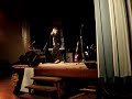 Schlager Medley.MPG