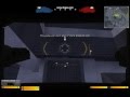 Shuhia Taiba silo 1 Apc glitch