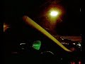 A3 vs ibiza vri.mp4