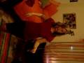 videos de Gettin SILLAYYY!
