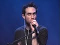 Beardyman at the Beatbox Convention 2008 (mic & kaos pad) p1