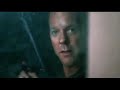 24 Season 8 Official