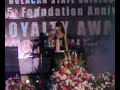 CICT Band in Concert-Chin Cervantes