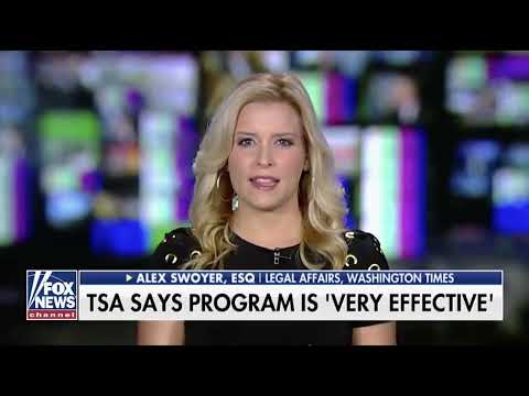 FEDERAL APPEALS COURT overturns CAIR’s lawsuit to have the FBI Terror Watch List (dominated by Muslim names) designated “unconstitutional”