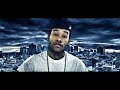 Chop - Run This Town ft. Rihanna & Kanye West w/ LYRICS!