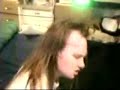 ACW - James Lyght vs. Iceberg (OHM 2005) ACW - James Lyght vs. Iceberg (OHM 2005)