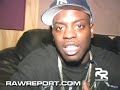 The Raw Report Volume 6 - Uncle Murda The Raw Report Volume 6 - Uncle Murda