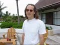 club-med-05.html