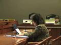 Kathleen Hagenian HB 4564 testimony