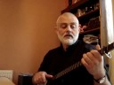 Hesitation Blues Frailing Mountain Banjo