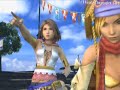 Final Fantasy X-2 - 035 - Sphere Break Tournament Final Fantasy X-2 - 035 - Sphere Break Tournament