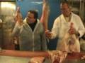 videos de Meats/Techniques