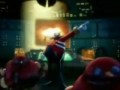 videos de TAGGED! SUPER ARROW~