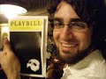 Flyleaf tribute video Flyleaf tribute video