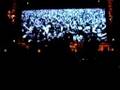 Ligabue Cagliari 22 07 2008 - Entrata + Certe notti  STUPENDO!!!
