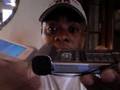Nokia N93 and N95: Brief reviews Part 1