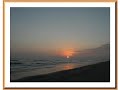 L'alba di un nuovo giorno