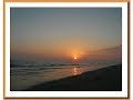 L'alba di un nuovo giorno
